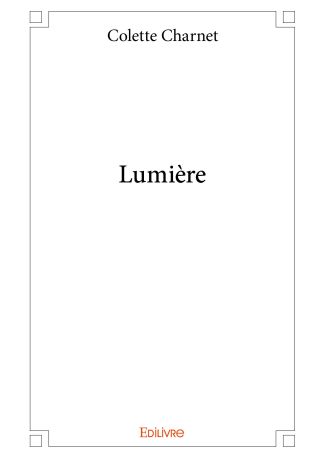 Lumière