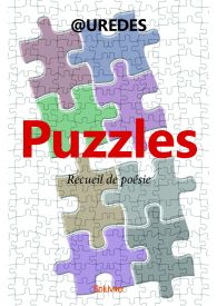 Puzzles