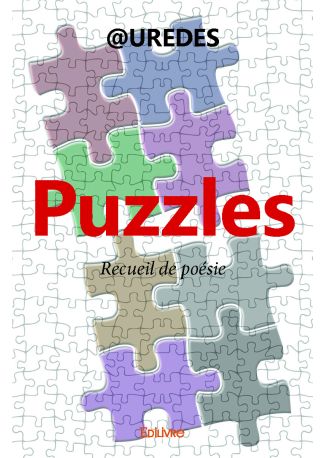 Puzzles
