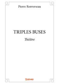 Triples Buses
