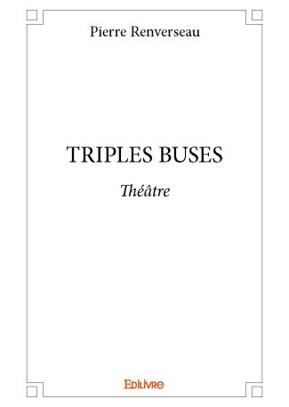 Triples Buses