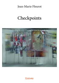 Checkpoints