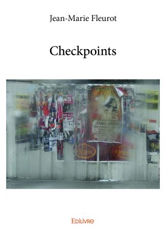Checkpoints