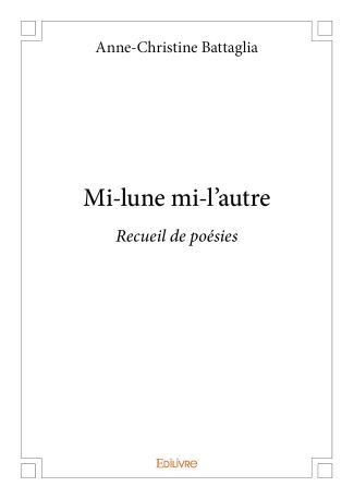Mi-lune mi-l’autre