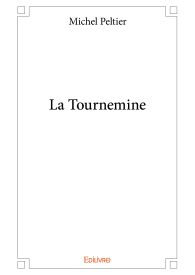 La Tournemine