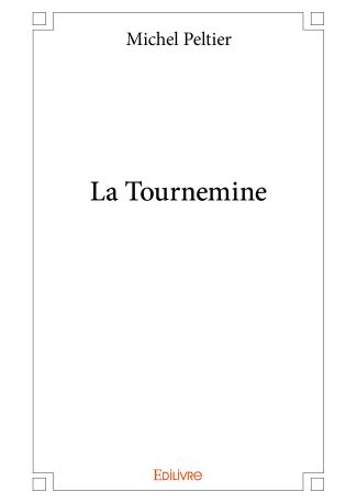 La Tournemine