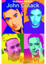 John Cusack