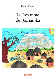 Le Royaume de Bachamka