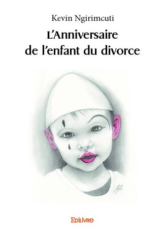 L'Anniversaire de l'enfant du divorce