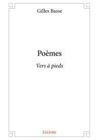 Poèmes