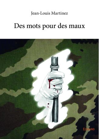 Des mots pour des maux