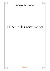 La Nuit des sentiments