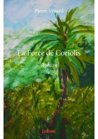 La Force de Coriolis