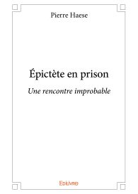 Épictète en prison