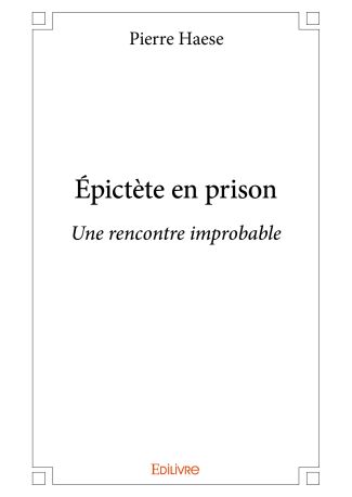 Épictète en prison
