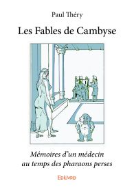 Les Fables de Cambyse