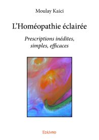 L'Homéopathie éclairée