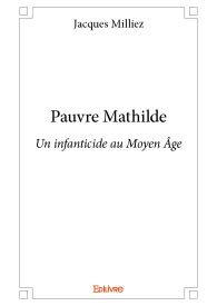 Pauvre Mathilde