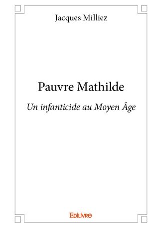 Pauvre Mathilde