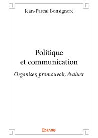 Politique et communication