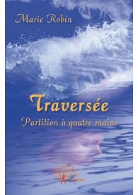 Traversée