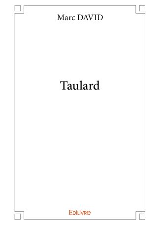 Taulard