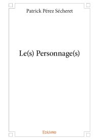 Le(s) Personnage(s)