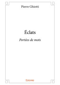 Éclats