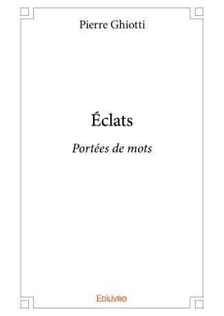 Éclats