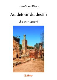 Au détour du destin