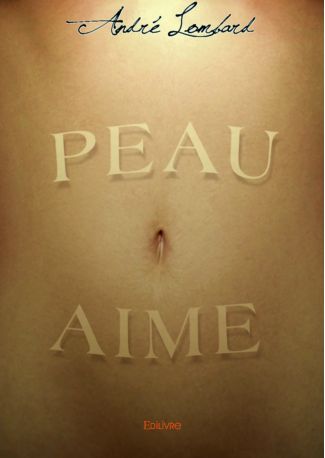 Peau aime