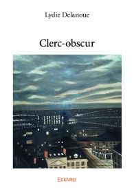 Clerc-obscur