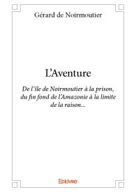 L'Aventure