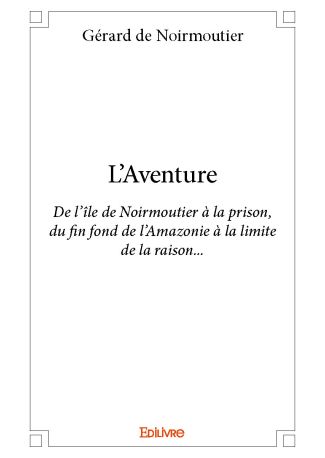 L'Aventure