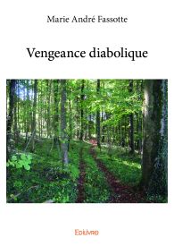 Vengeance diabolique