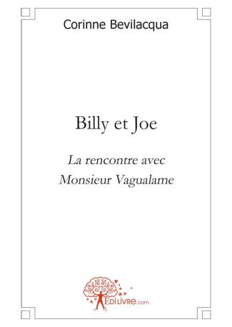 Billy et Joe