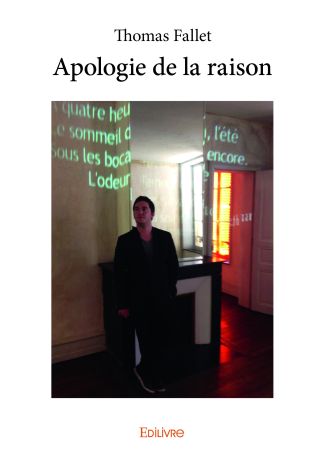 Apologie de la raison