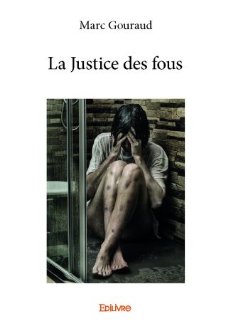 La Justice des fous