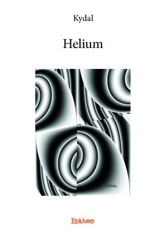 Helium