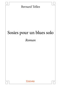 Sosies pour un blues solo