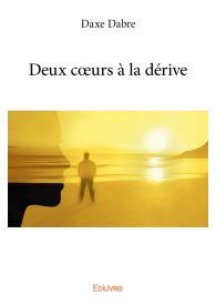 Deux cœurs à la dérive