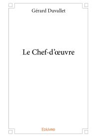 Le Chef-d’œuvre