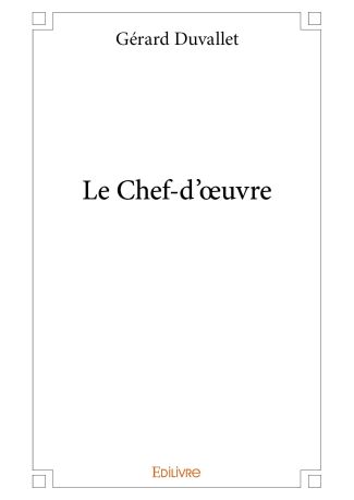 Le Chef-d’œuvre