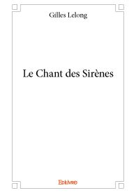 Le Chant des Sirènes
