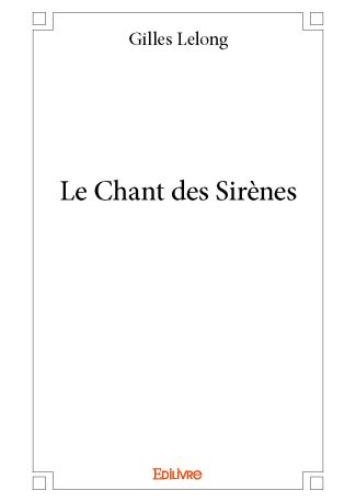 Le Chant des Sirènes