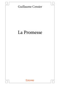 La Promesse