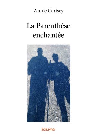 La Parenthèse enchantée