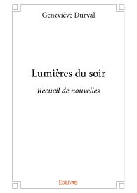 Lumières du soir