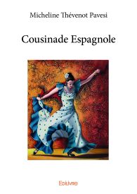 Cousinade Espagnole