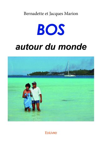 BOS autour du monde